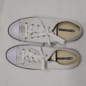 Women's Converse All Stars